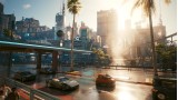 Joc Cyberpunk 2077 Ultimate Edition pentru XBOX SERIES