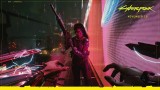 Joc Cyberpunk 2077 pentru Xbox One