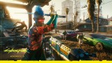 Joc Cyberpunk 2077 pentru Xbox One