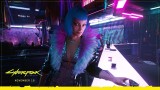 Joc Cyberpunk 2077 pentru Xbox One