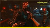 Joc Cyberpunk 2077 pentru Xbox One