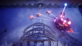 Joc Cygni All Guns Blazing pentru PS5