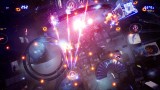 Joc Cygni All Guns Blazing pentru XBOX SERIES