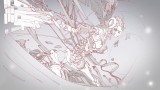 Joc Cytus Alpha pentru Nintendo Switch