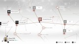 Joc Cytus Alpha pentru Nintendo Switch