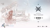 Joc Cytus Alpha pentru Nintendo Switch