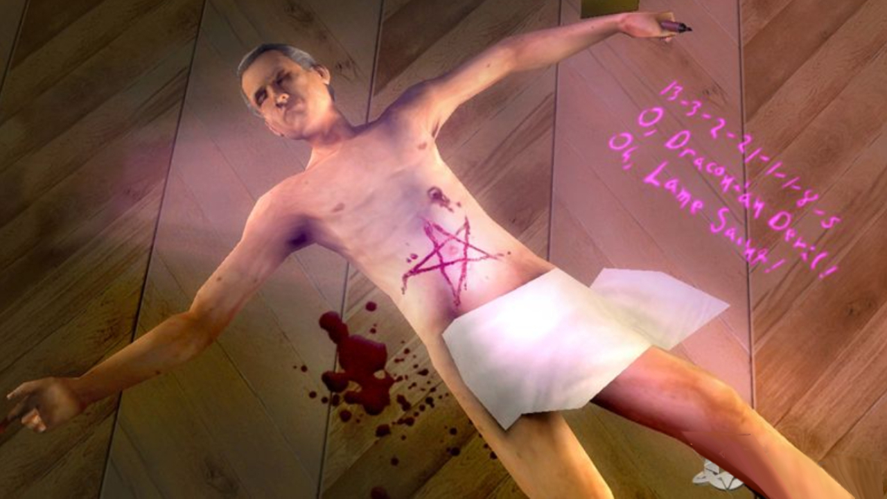 Joc Da Vinci Code Playstation 2 pentru PS2