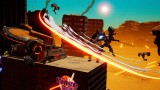 Joc Daemon X Machina pentru Nintendo Switch