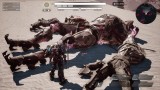 Joc Daemon X Machina Titanic Scion pentru PS5
