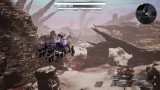 Joc Daemon X Machina Titanic Scion pentru PS5