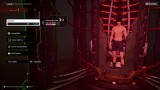 Joc Daemon X Machina Titanic Scion pentru PS5