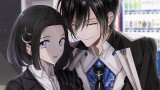 Joc Dairoku Agents of Sakuratani pentru Nintendo Switch