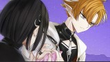 Joc Dairoku Agents of Sakuratani pentru Nintendo Switch
