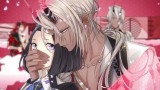 Joc Dairoku Agents of Sakuratani pentru Nintendo Switch