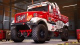 Joc Dakar Desert Rally pentru PS5