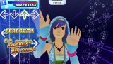 Joc Dancing Stage Supernova pentru PS2
