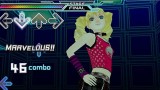 Joc Dancing Stage Supernova pentru PS2