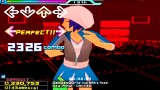Joc Dancing Stage Supernova pentru PS2