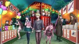 Joc Danganronpa Decadence Collectors Edition pentru Nintendo Switch