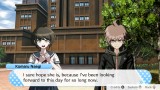 Joc Danganronpa Decadence pentru Nintendo Switch