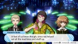 Joc Danganronpa Decadence pentru Nintendo Switch