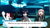 Joc Danganronpa Decadence pentru Nintendo Switch