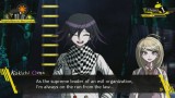 Joc Danganronpa Trilogy pentru PS4