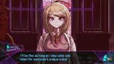 Joc Danganronpa Trilogy pentru PS4