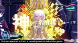 Joc Danganronpa V3 Killing Harmony pentru PS4