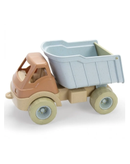 Dantoy Bioplast Truck (5620)