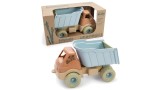  Dantoy Bioplast Truck (5620)