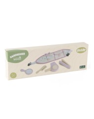 Dantoy Hair Dresser Set (5585)