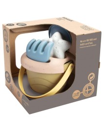 Dantoy Tiny Bucket Set (6025) 