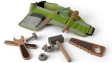  Dantoy Tool Belt (4775)
