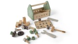  Dantoy Toolbox (4779)