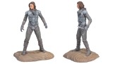 Figurina Statueta Dark Horse Deluxe Dune Lady Jessica