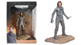 Figurina Statueta Dark Horse Deluxe Dune Lady Jessica