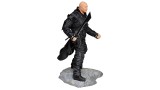 Figurina Statueta Dark Horse Dune Glossu Rabban