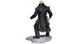 Figurina Statueta Dark Horse Dune Glossu Rabban
