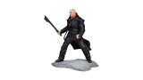 Figurina Statueta Dark Horse Dune Glossu Rabban