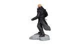 Figurina Statueta Dark Horse Dune Glossu Rabban
