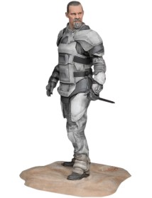 Dark Horse Dune Gurney Halleck 