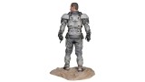 Figurina Statueta Dark Horse Dune Gurney Halleck