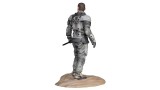 Figurina Statueta Dark Horse Dune Gurney Halleck