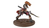 Figurina Statueta Dark Horse Horizon Forbidden West Aloy 21cm