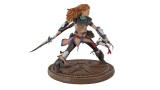 Figurina Statueta Dark Horse Horizon Forbidden West Aloy 21cm