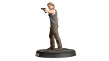 Figurina Joc Dark Horse The Last Of Us Part II Abby 22cm