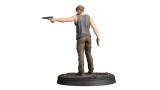 Figurina Joc Dark Horse The Last Of Us Part II Abby 22cm