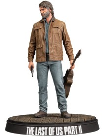 Dark Horse The Last Of Us Part Joel 22cm 