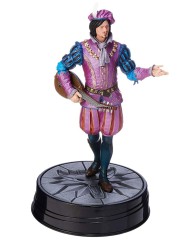 Dark Horse The Witcher 3 Wild Hunt Dandelion 20cm